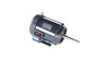 GT3516A