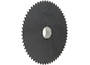 40P45