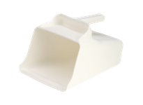 65505