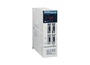 MR-J2-40A