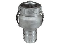 VR4040CS-AL