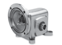 SSHF732W-30K-B7-HS1-P31