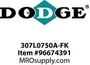 307L0750A-FK