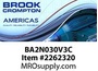 BA2N030V3C