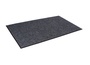 MNR0036ACC