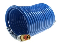 S38-124B