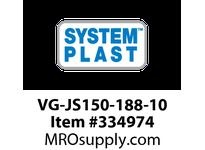 VG-JS150-188-10