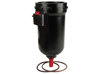GRP-95-960