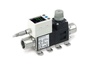 PF3W711-N10-CTN-MZ
