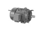 ECTM4403T-5G