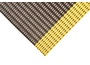 531R0024BY