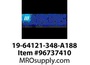 19-64121-348-A188