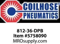 812-36-DPB
