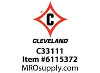 C33111