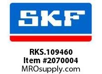 RKS.109460