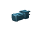 R57 DRN90L4 87.8051615501.0001.21.50
