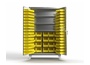36-BBS-243-SS