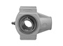MUCTPL205-16W