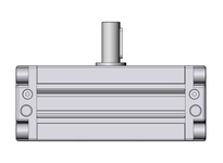 CDRA1BS50-90CZ