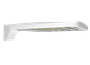 ALEDL2TW/480/7PR