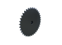 40B35
