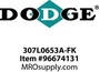 307L0653A-FK