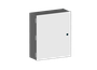 SCE-30N2412LP