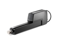 HD24B100-0150LXX3EEMD