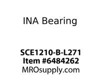 SCE1210-B-L271