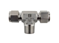 EMBT-8-8N
