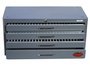 270DX
