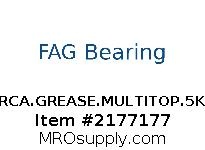 ARCA.GREASE.MULTITOP.5KG