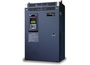 EQ7-4200-C