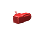 DRN80M4/BE1HR/FG 850237468.07.07.003