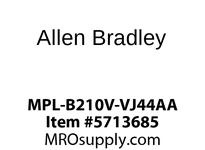 MPL-B210V-VJ44AA