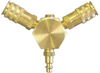 BC9A