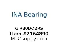 GIR80DO2RS