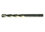 160N118