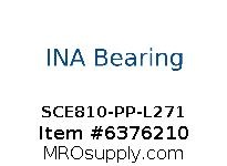 SCE810-PP-L271