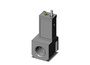 IS10E-3003-L-A