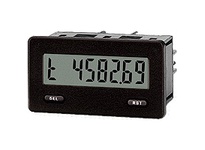 CUB5USB0