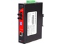 IMC-C100-ST-M