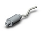 PSE560-N02-28