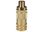 2LM2-B