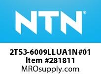 2TS3-6009LLUA1N#01