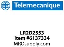 LR2D2553