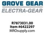 R7873031.00