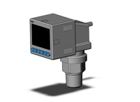 ISE20CH-S-P-N02L-WY