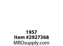 1957