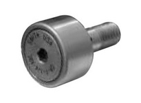CR-1-1/4-BC-SS